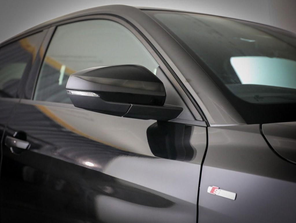 Used Audi A1 2024 for sale - 76210148: Photo 7