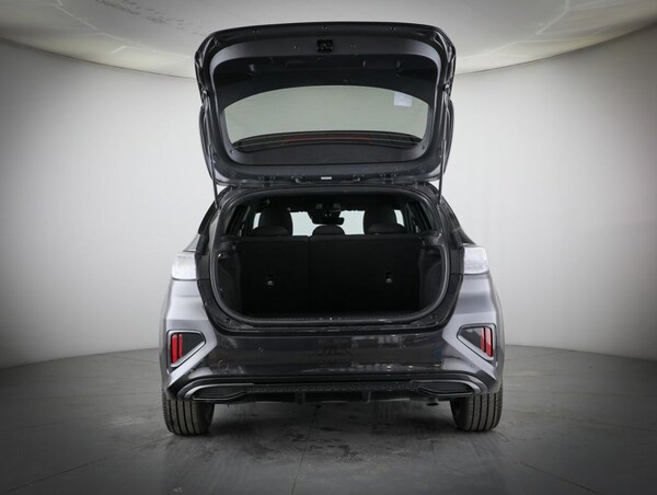 Used Kia Ceed 2024 for sale - 74501433: Photo 12