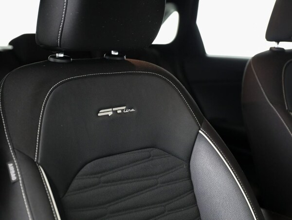 Used Kia Ceed 2024 for sale - 74501433: Photo 21