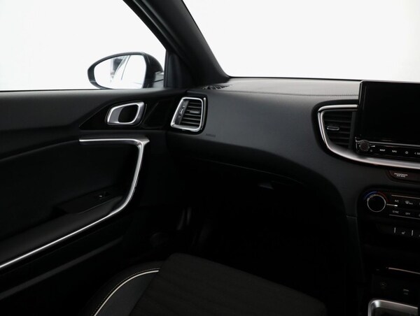 Used Kia Ceed 2024 for sale - 74501433: Photo 36