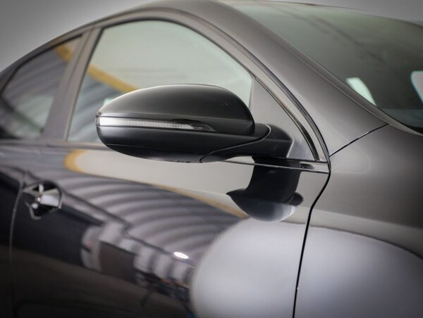 Used Kia Ceed 2024 for sale - 74501433: Photo 7