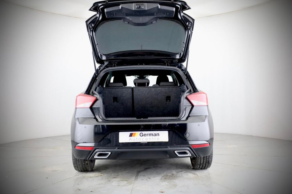 Used SEAT Ibiza 2023 for sale - 76760686: Photo 14