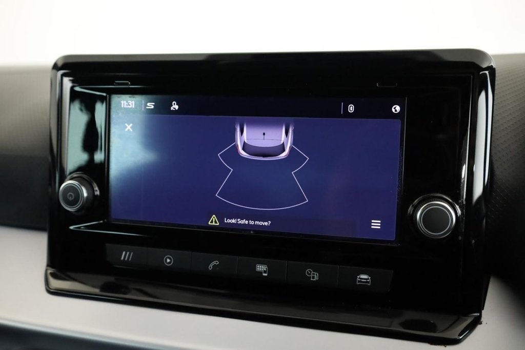 Used SEAT Ibiza 2023 for sale - 76760686: Photo 26