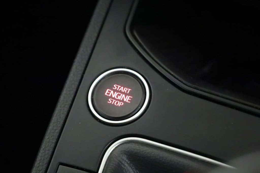 Used SEAT Ibiza 2023 for sale - 76760686: Photo 27