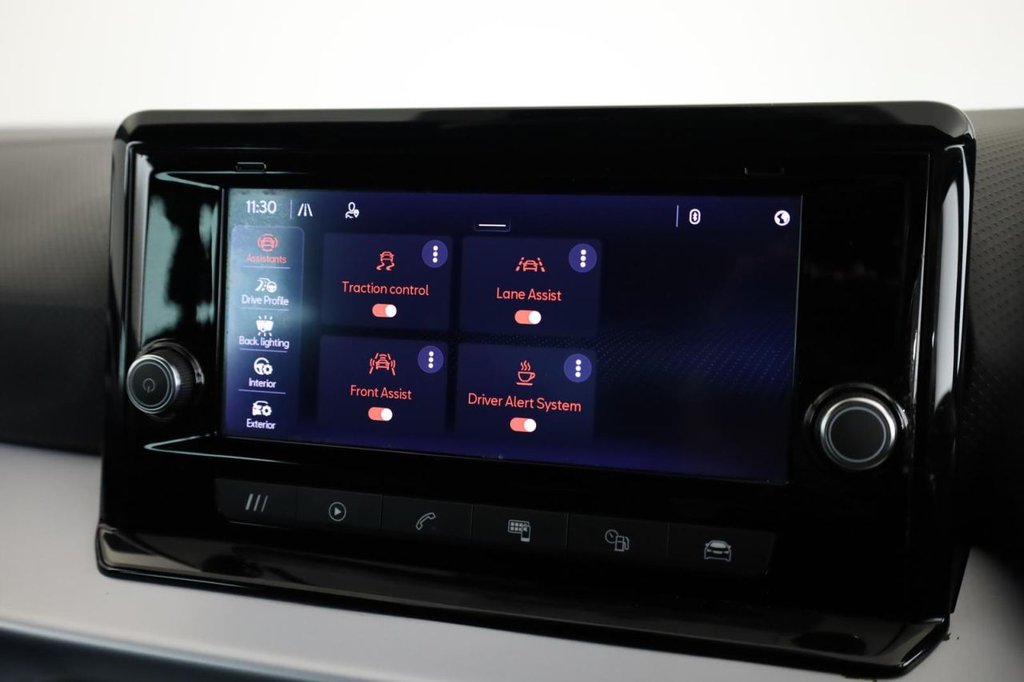 Used SEAT Ibiza 2023 for sale - 76760686: Photo 28