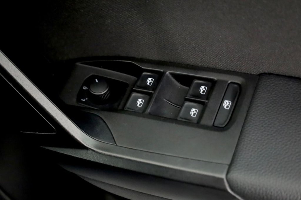 Used SEAT Ibiza 2023 for sale - 76760686: Photo 29