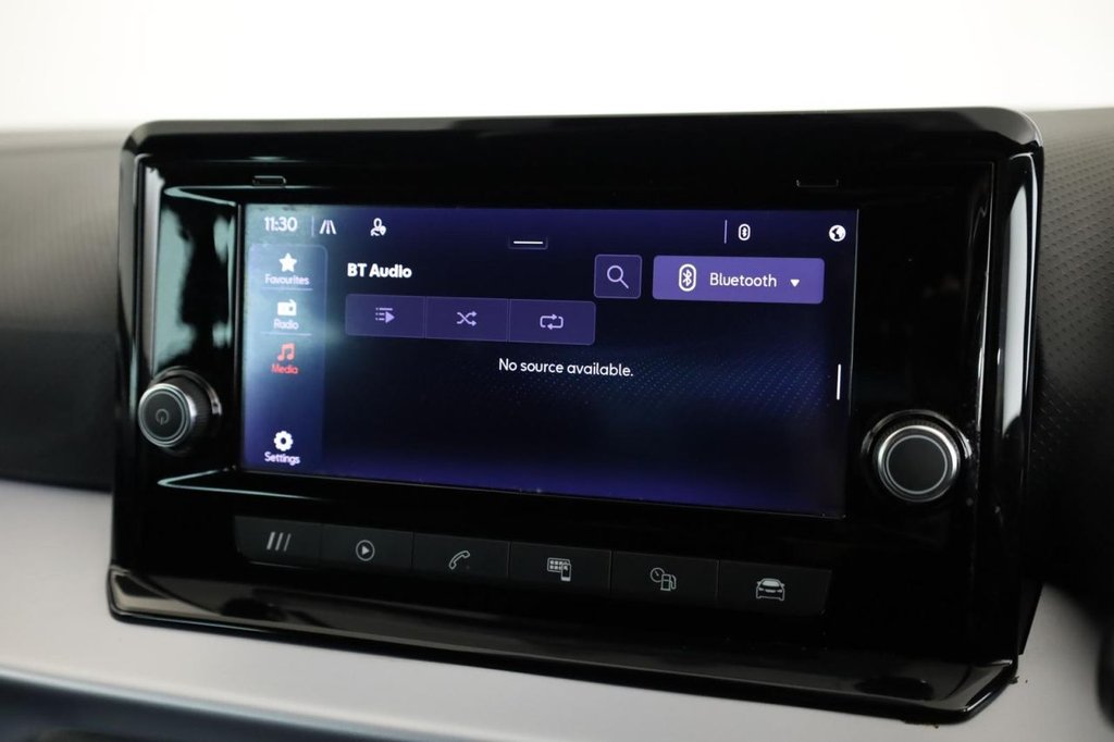 Used SEAT Ibiza 2023 for sale - 76760686: Photo 31