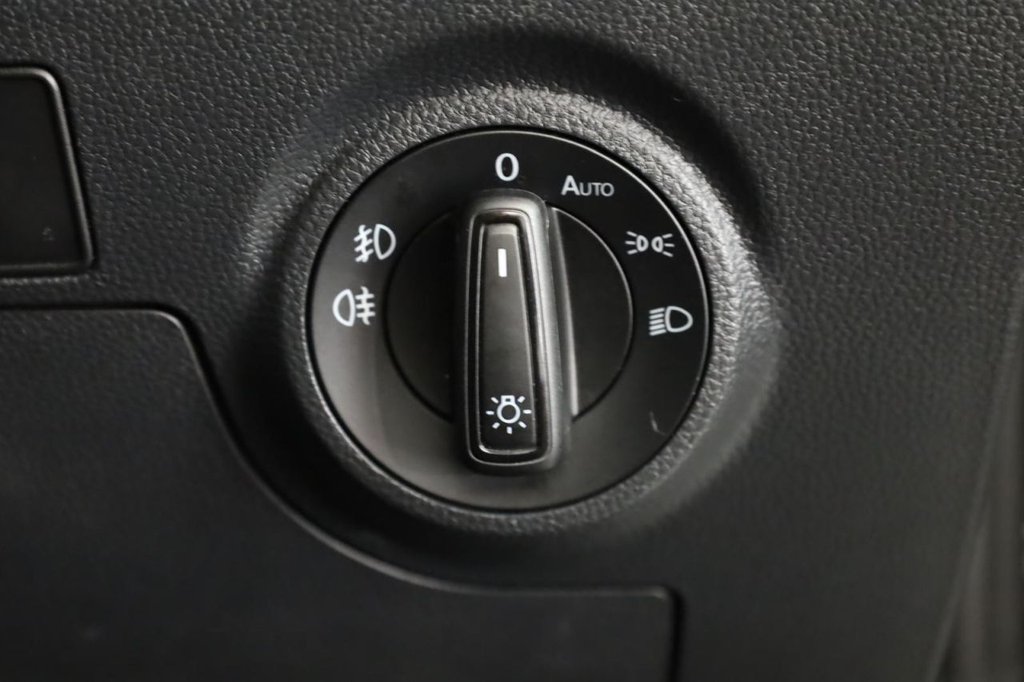 Used SEAT Ibiza 2023 for sale - 76760686: Photo 32