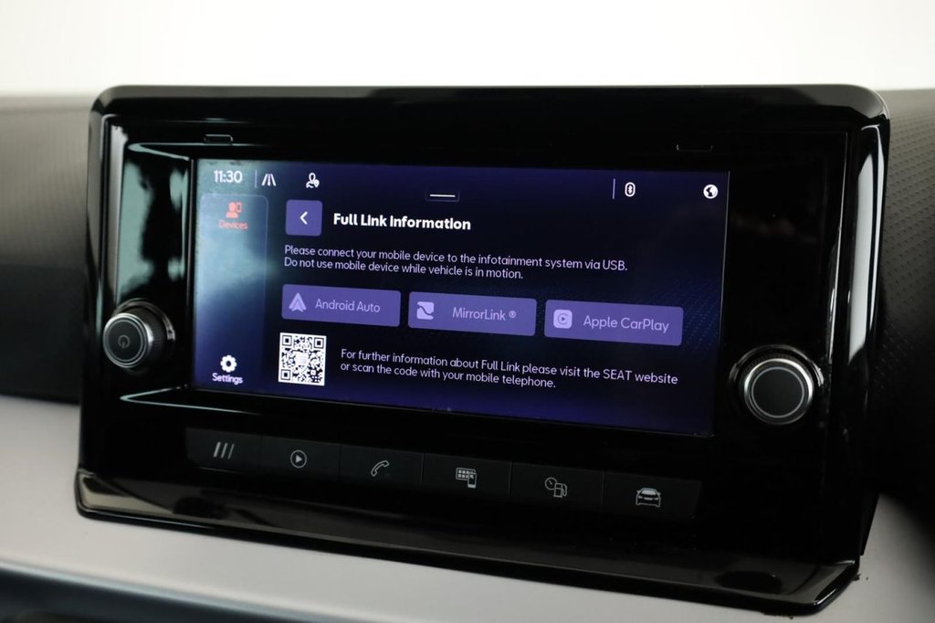 Used SEAT Ibiza 2023 for sale - 76760686: Photo 37