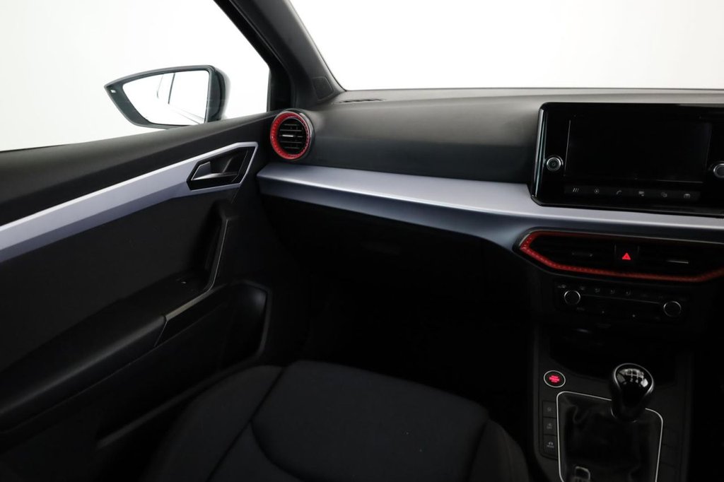 Used SEAT Ibiza 2023 for sale - 76760686: Photo 38