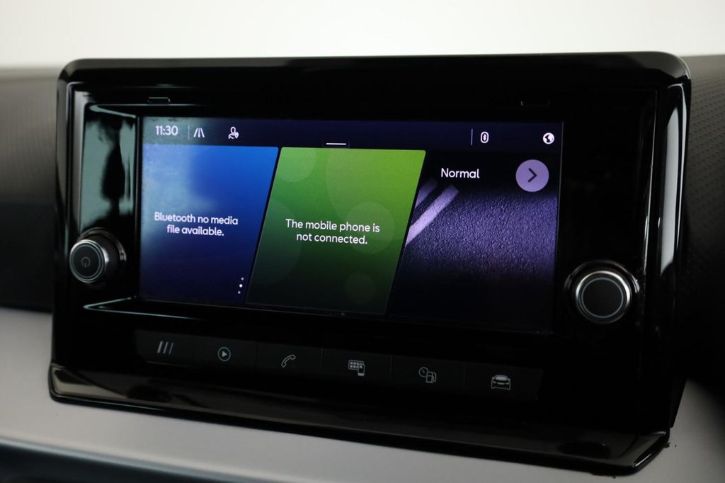 Used SEAT Ibiza 2023 for sale - 76760686: Photo 39