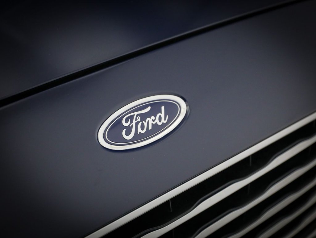 Used Ford Galaxy 2021 for sale - 77256051: Photo 14