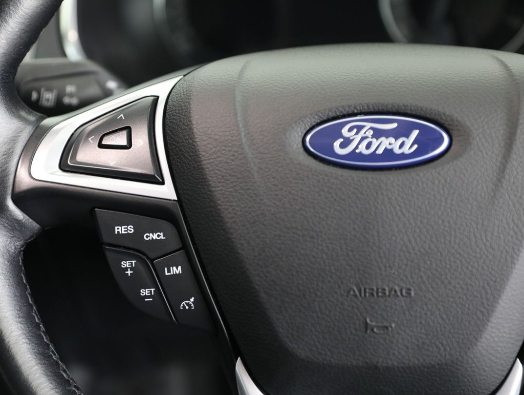 Used Ford Galaxy 2021 for sale - 77256051: Photo 22