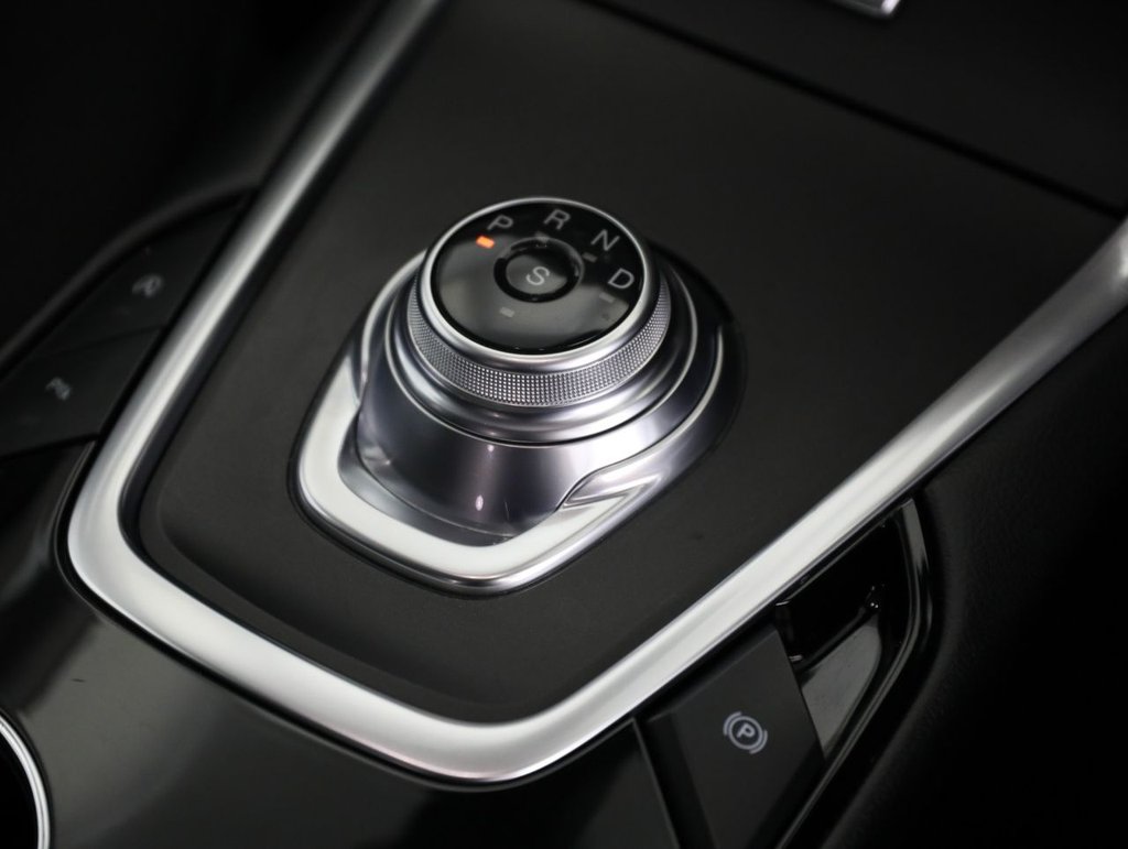 Used Ford Galaxy 2021 for sale - 77256051: Photo 23