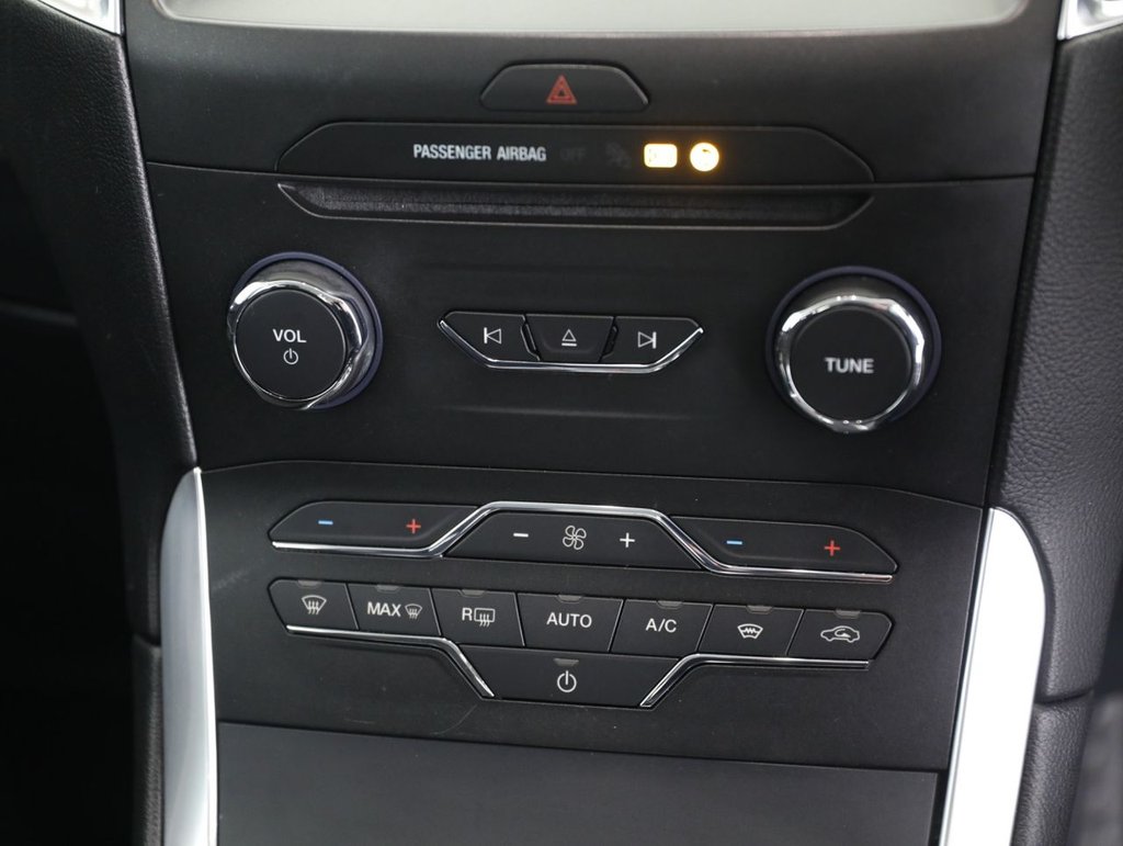 Used Ford Galaxy 2021 for sale - 77256051: Photo 25