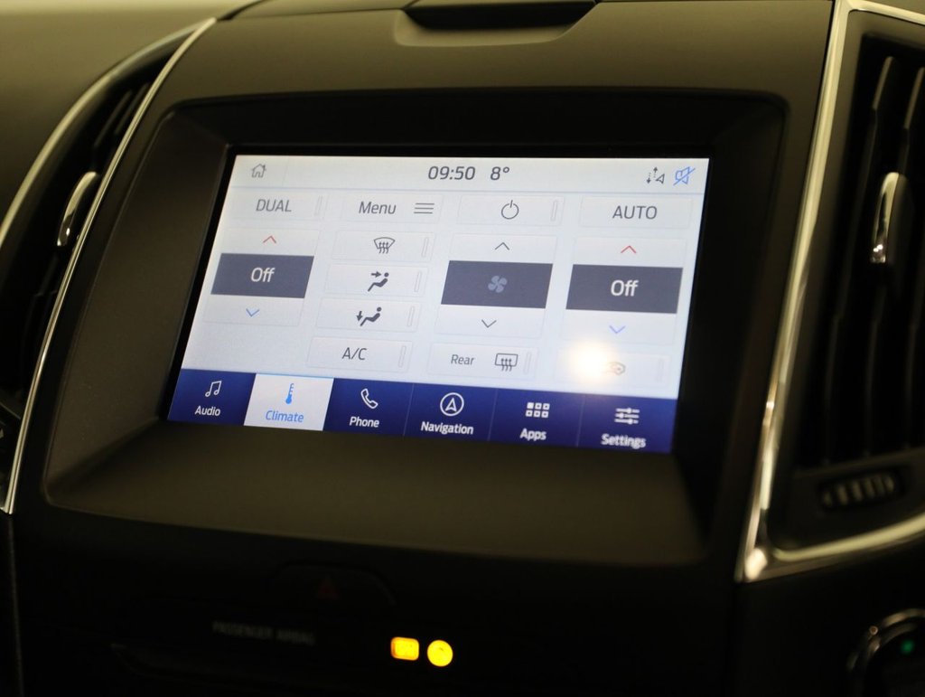 Used Ford Galaxy 2021 for sale - 77256051: Photo 29