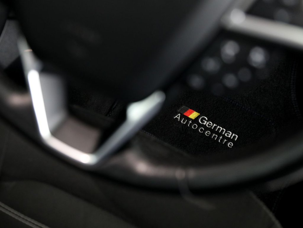 Used Ford Galaxy 2021 for sale - 77256051: Photo 30