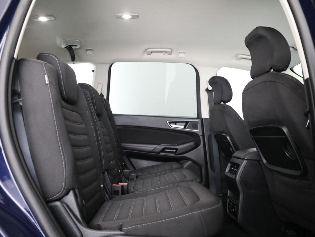 Used Ford Galaxy 2021 for sale - 77256051: Photo 31