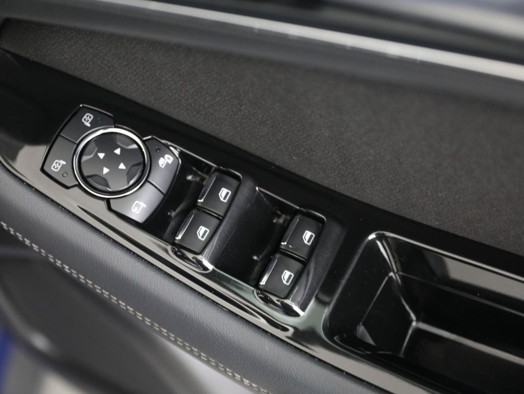 Used Ford Galaxy 2021 for sale - 77256051: Photo 32