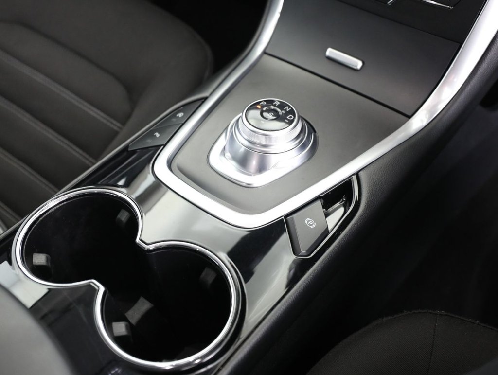 Used Ford Galaxy 2021 for sale - 77256051: Photo 34