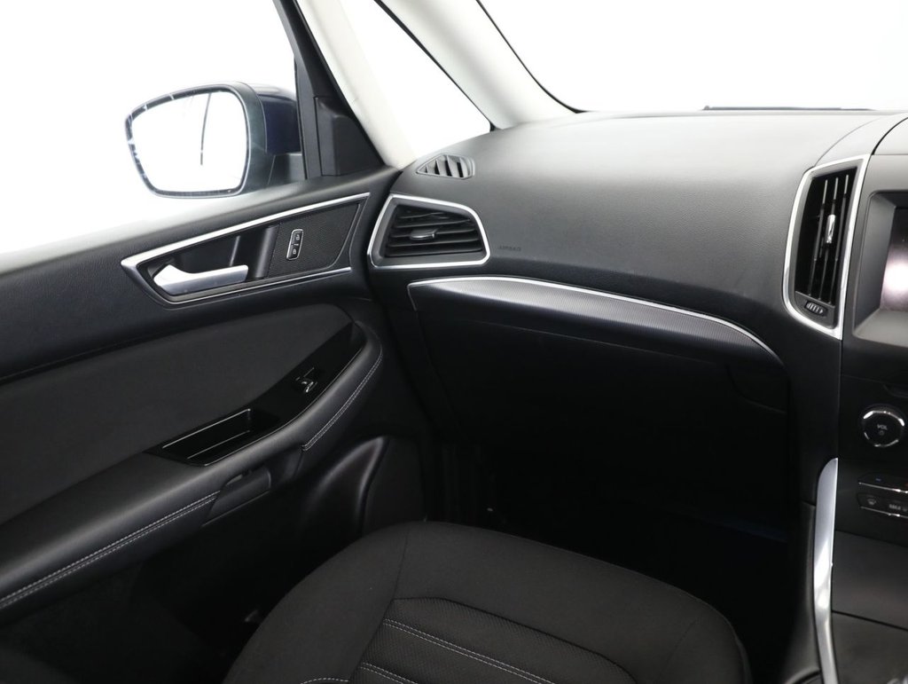 Used Ford Galaxy 2021 for sale - 77256051: Photo 40