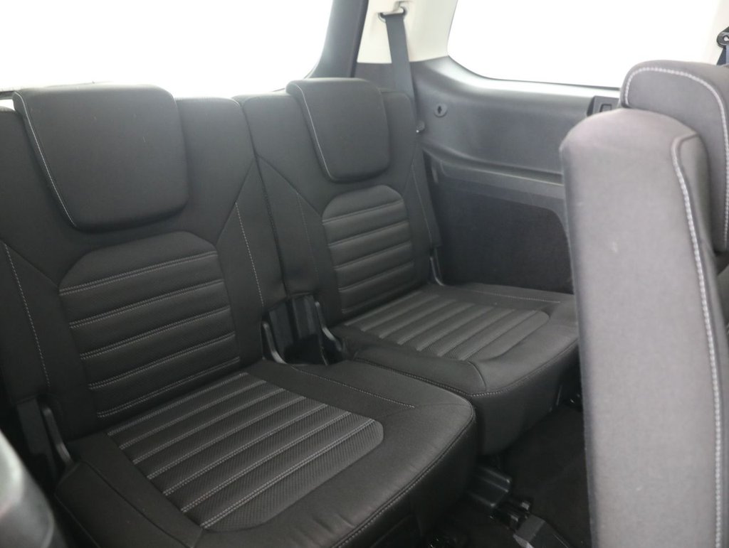 Used Ford Galaxy 2021 for sale - 77256051: Photo 41