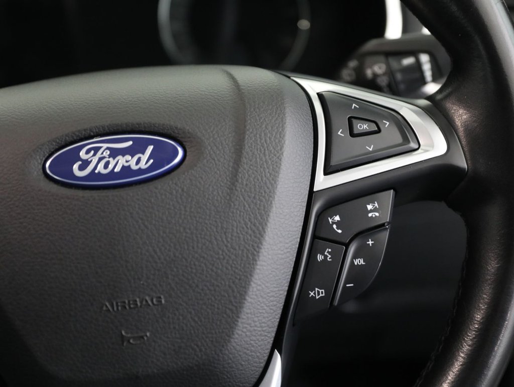 Used Ford Galaxy 2021 for sale - 77256051: Photo 46