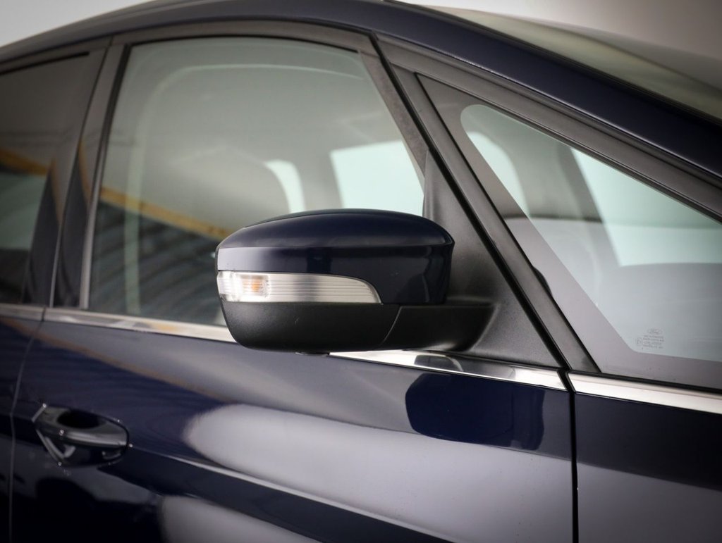 Used Ford Galaxy 2021 for sale - 77256051: Photo 9