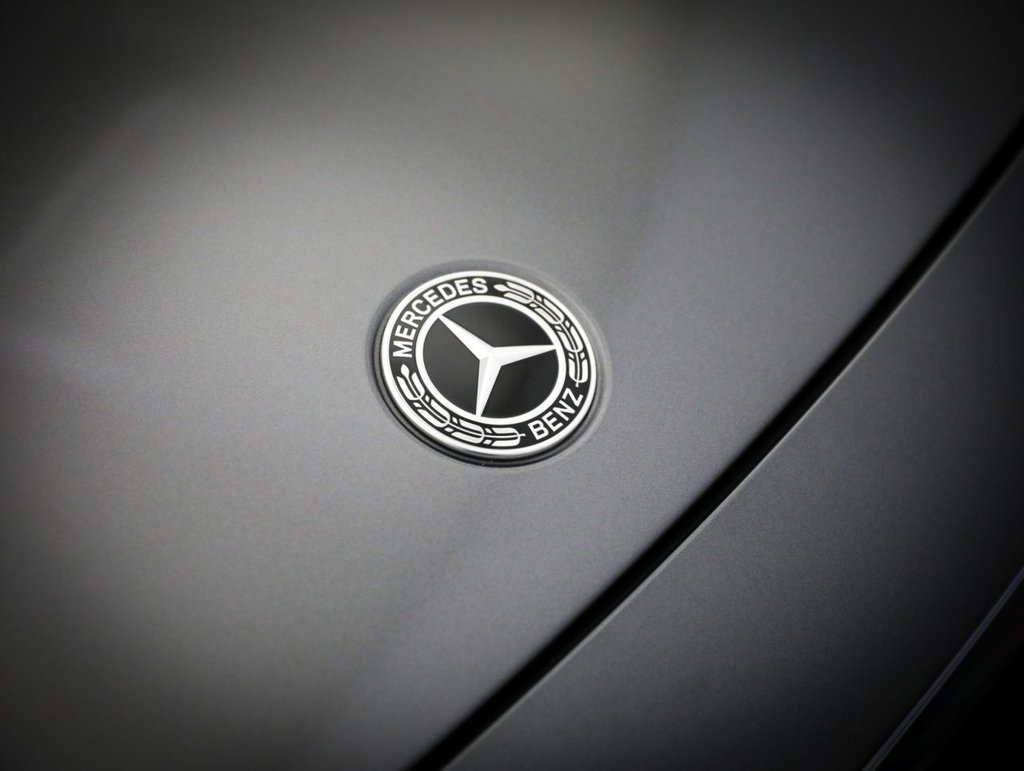 Used Mercedes-Benz EQB 2025 for sale - 76361547: Photo 14