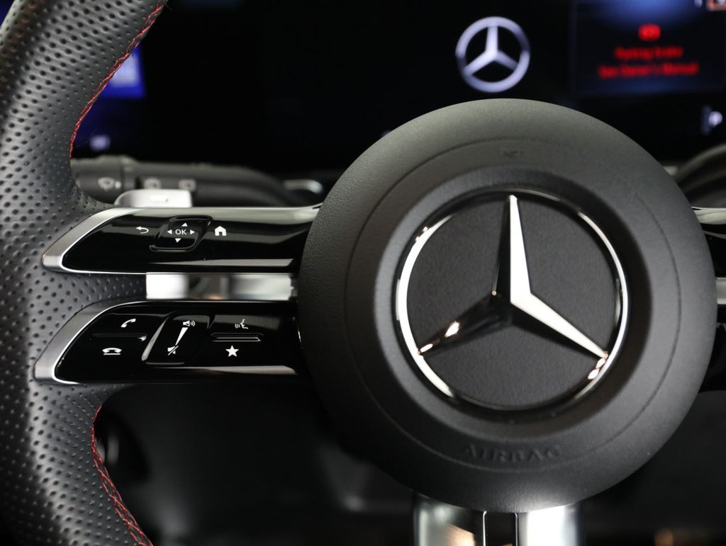 Used Mercedes-Benz EQB 2025 for sale - 76361547: Photo 25