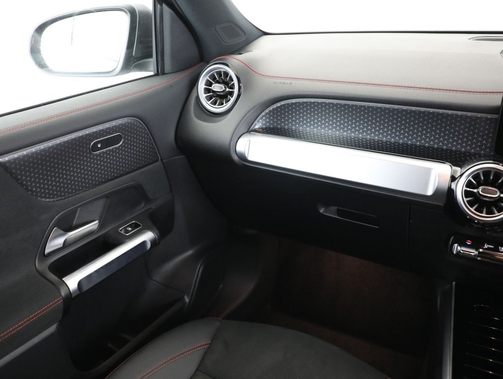 Used Mercedes-Benz EQB 2025 for sale - 76361547: Photo 39