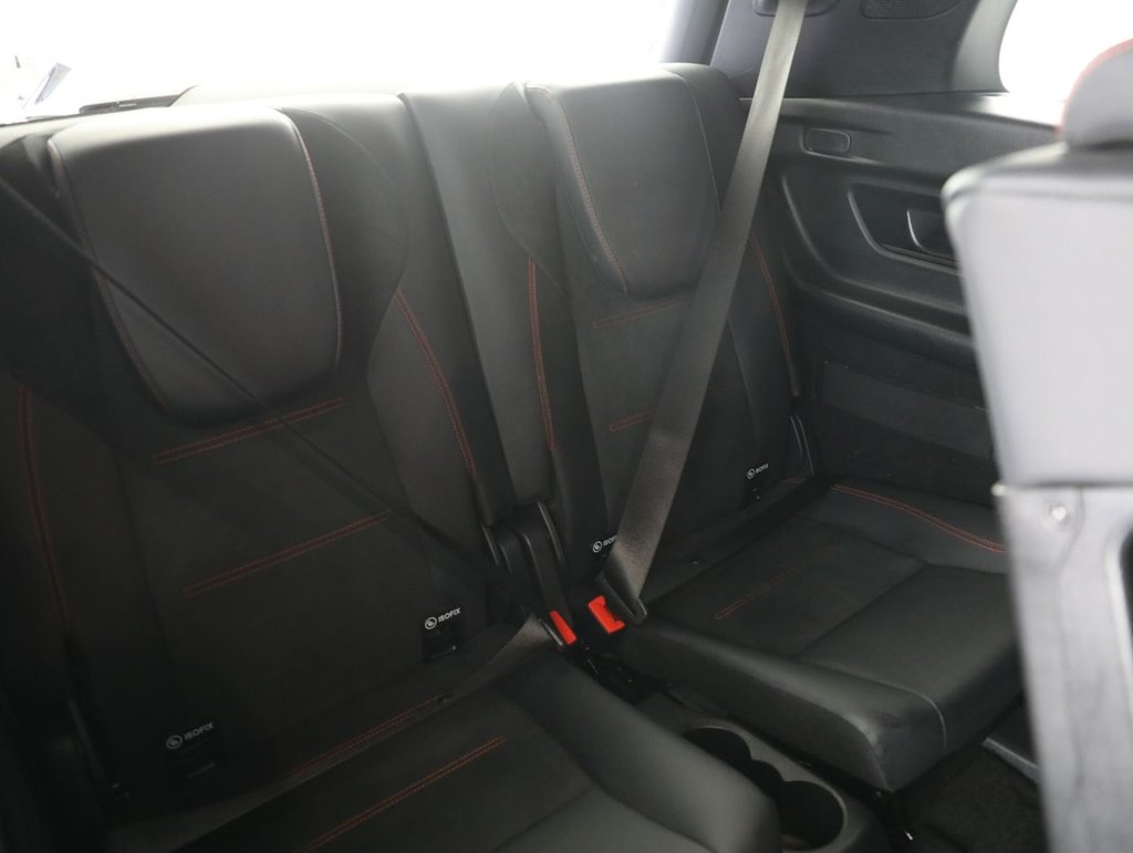 Used Mercedes-Benz EQB 2025 for sale - 76361547: Photo 42