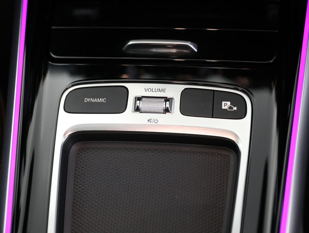 Used Mercedes-Benz EQB 2025 for sale - 76361547: Photo 44