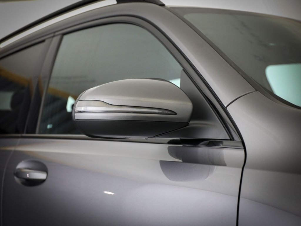 Used Mercedes-Benz EQB 2025 for sale - 76361547: Photo 8
