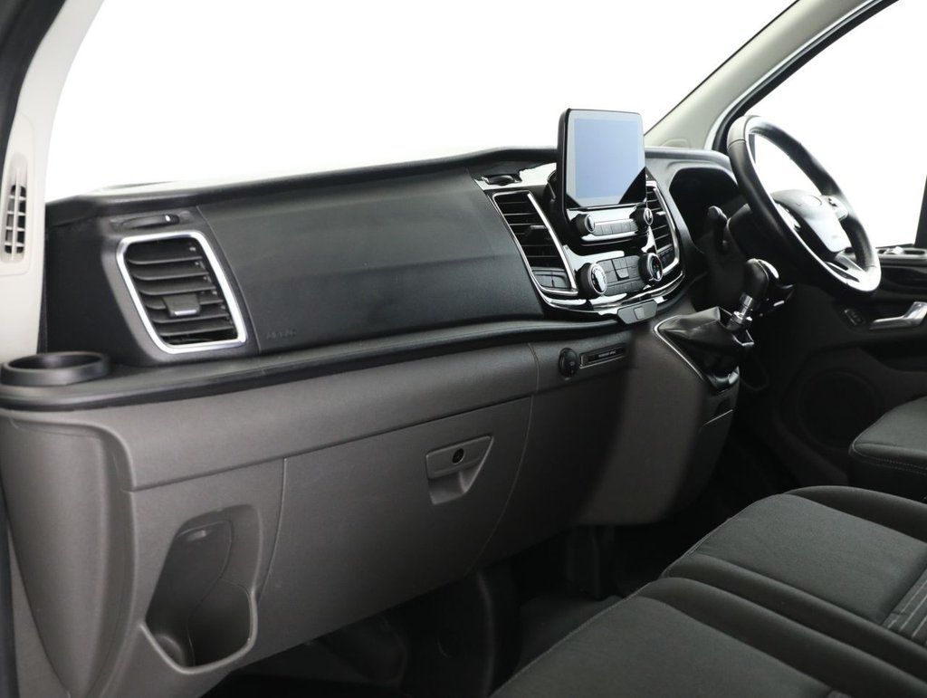 Vehicle 31