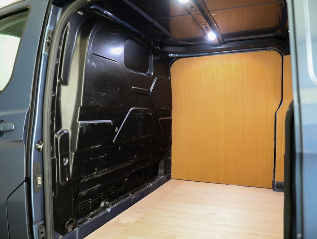 Vehicle 43