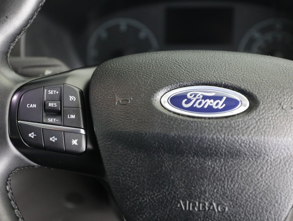 Used Ford Tourneo Custom 2022 for sale - 76552092: Photo 22