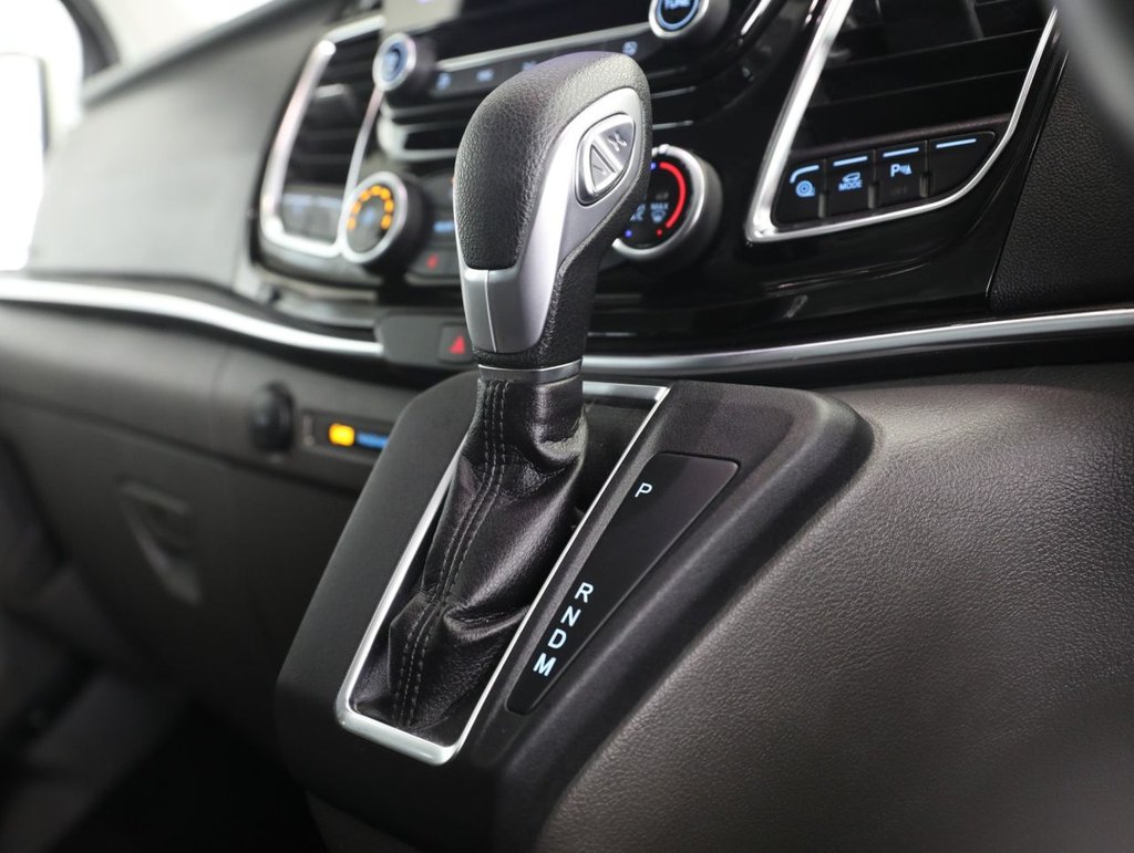 Used Ford Tourneo Custom 2022 for sale - 76552092: Photo 23