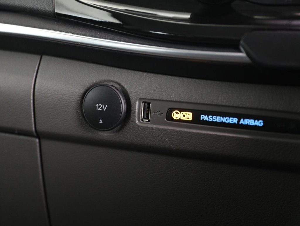 Used Ford Tourneo Custom 2022 for sale - 76552092: Photo 29