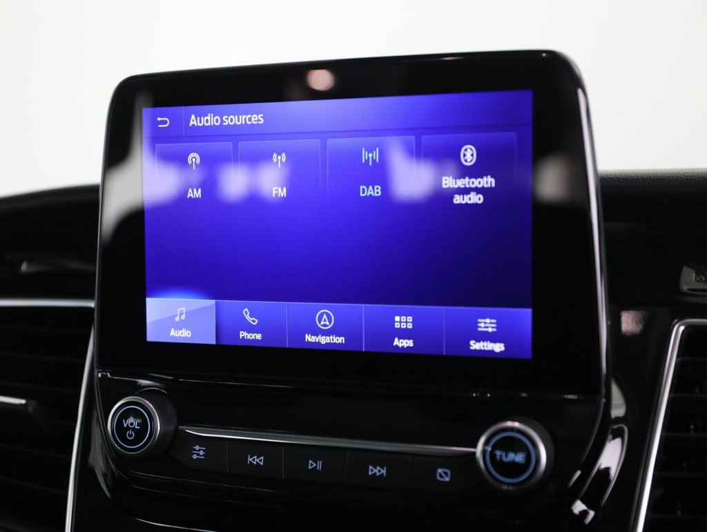 Used Ford Tourneo Custom 2022 for sale - 76552092: Photo 32