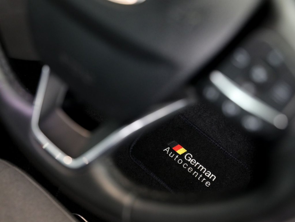 Used Ford Tourneo Custom 2022 for sale - 76552092: Photo 35