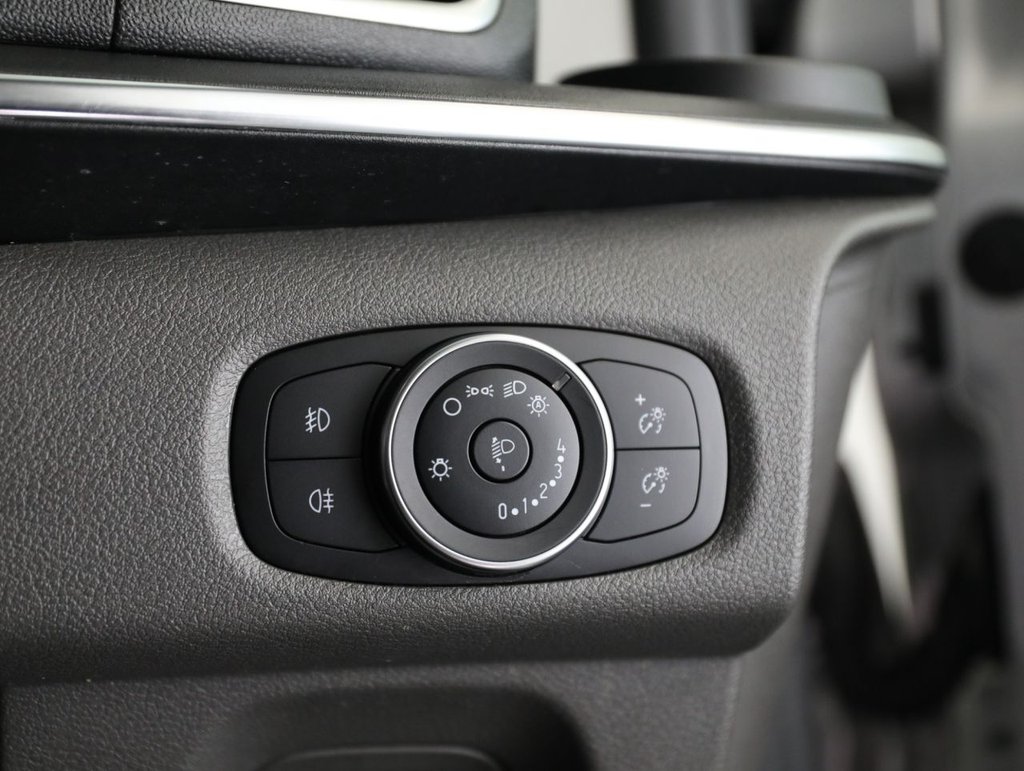 Used Ford Tourneo Custom 2022 for sale - 76552092: Photo 38