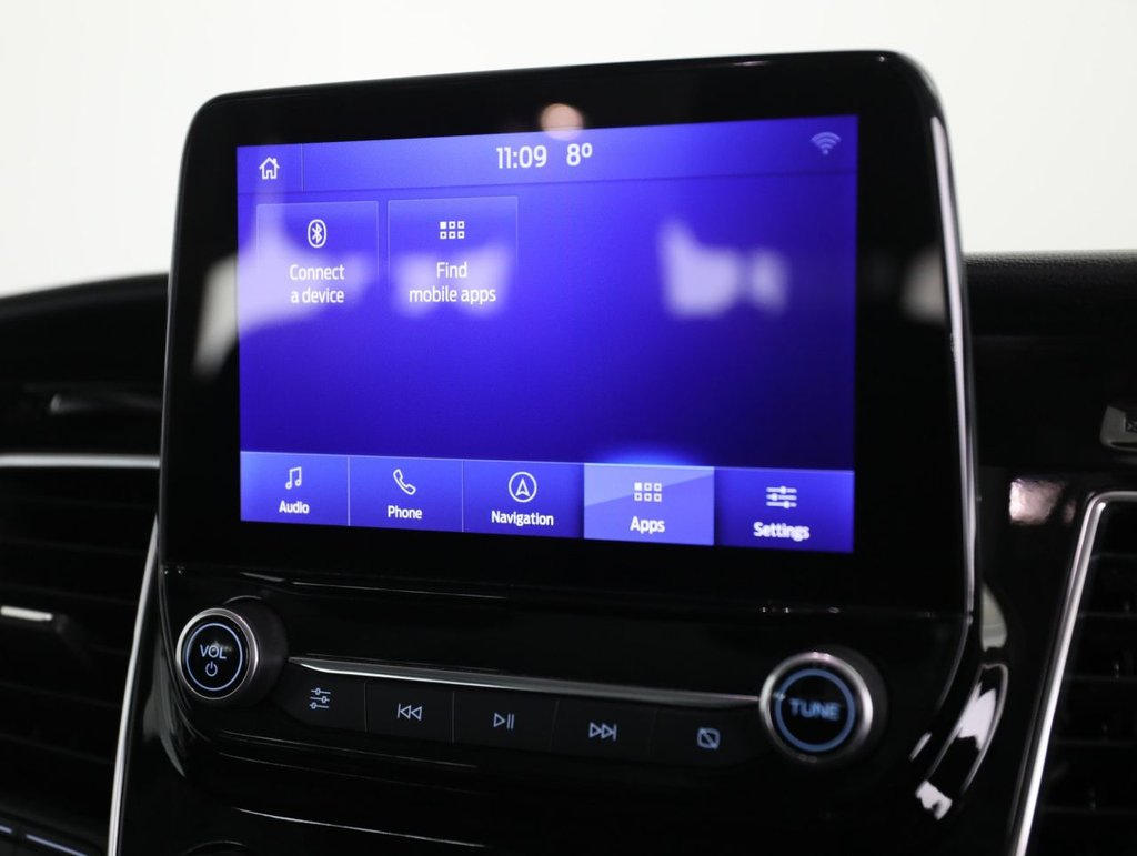 Used Ford Tourneo Custom 2022 for sale - 76552092: Photo 39