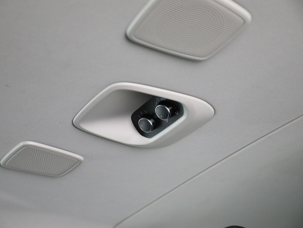 Used Ford Tourneo Custom 2022 for sale - 76552092: Photo 42