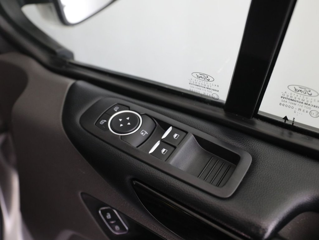 Used Ford Tourneo Custom 2022 for sale - 76552092: Photo 44