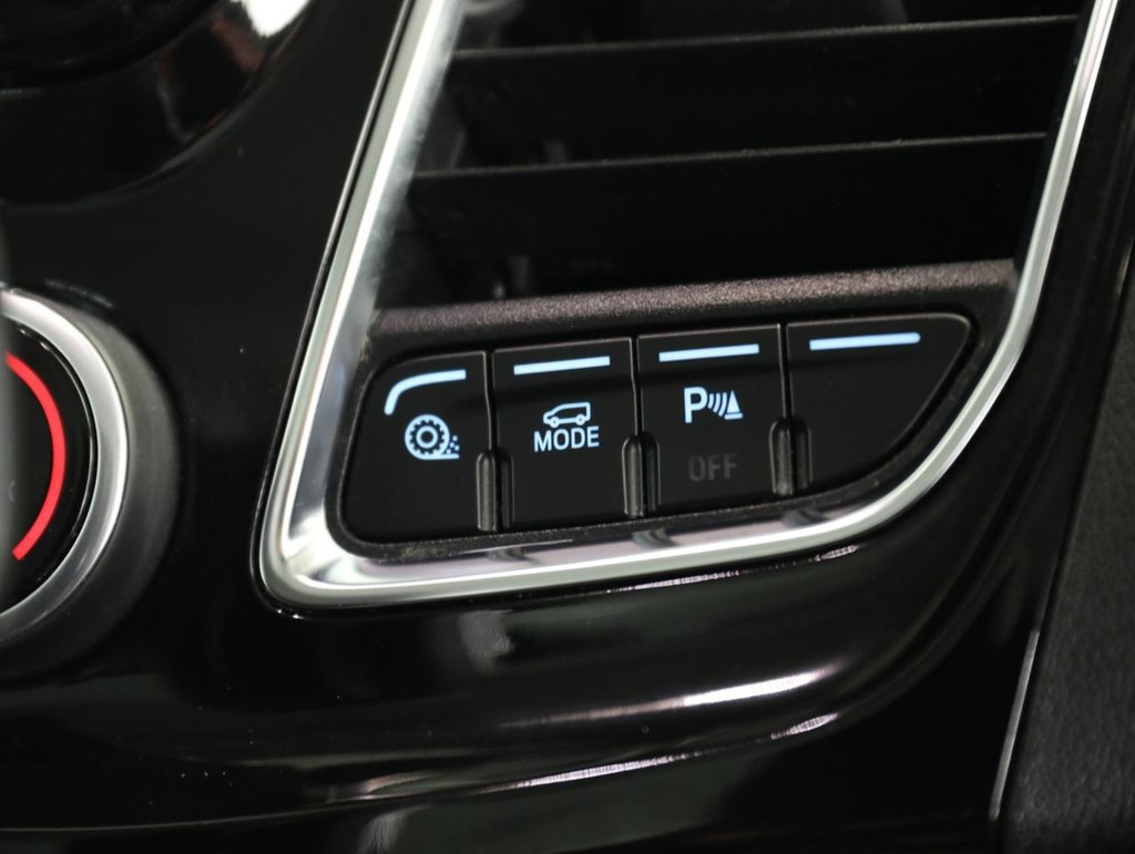 Used Ford Tourneo Custom 2022 for sale - 76552092: Photo 47