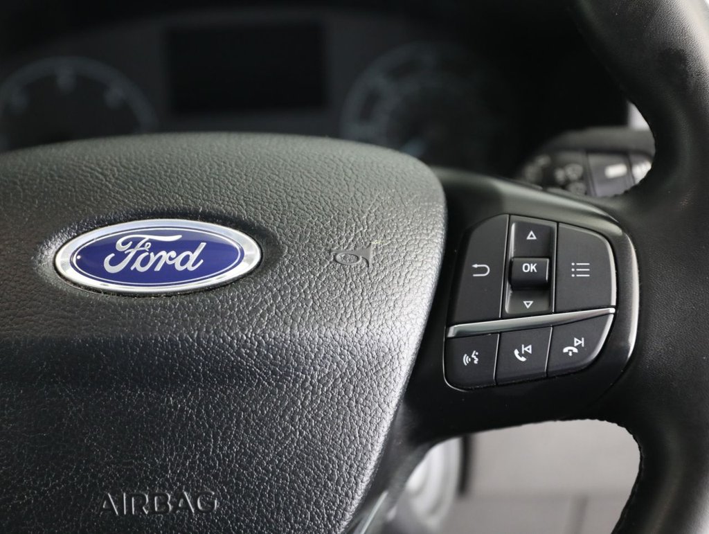 Used Ford Tourneo Custom 2022 for sale - 76552092: Photo 48