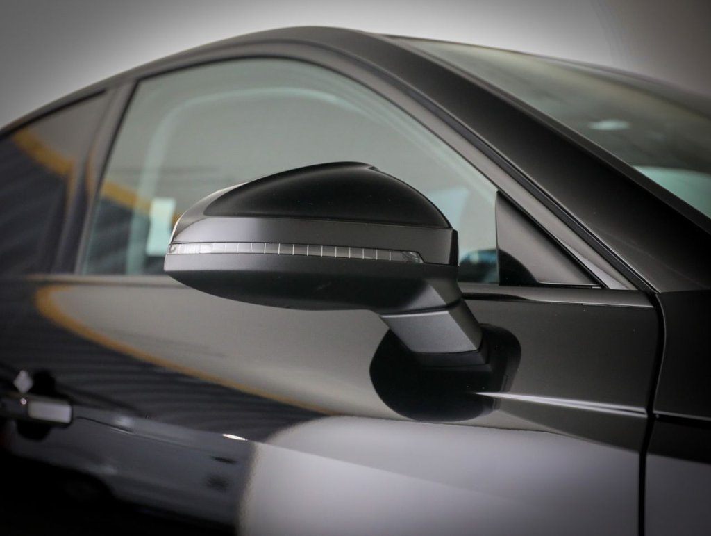 Used Audi A4 2022 for sale - 76623367: Photo 10