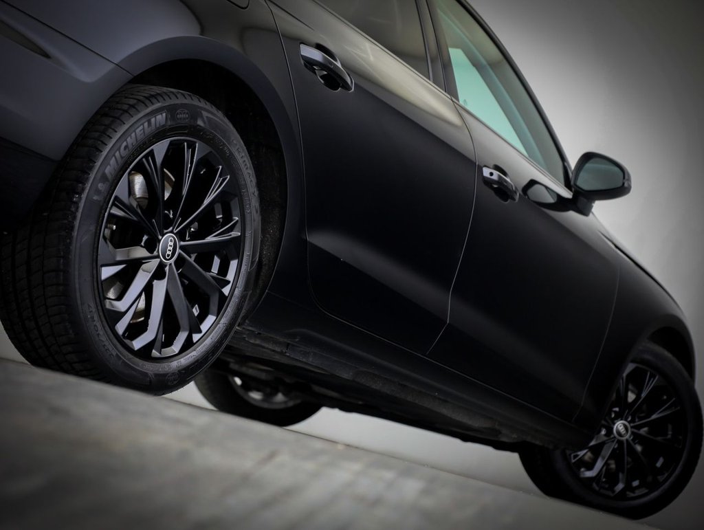 Used Audi A4 2022 for sale - 76623367: Photo 11