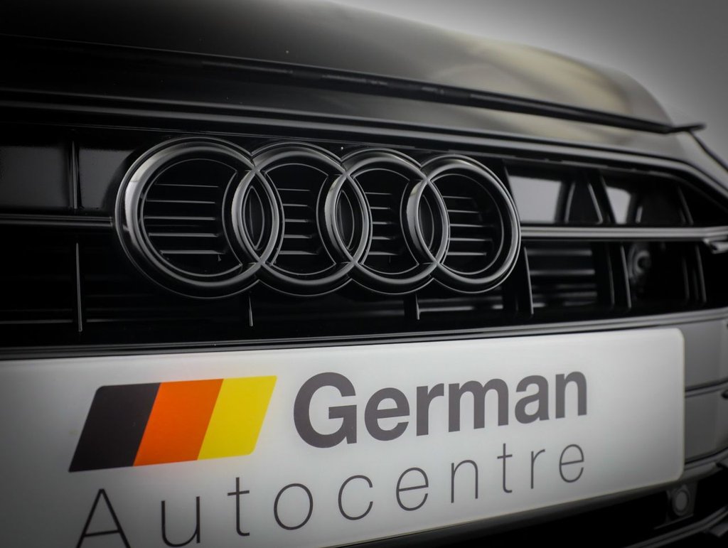 Used Audi A4 2022 for sale - 76623367: Photo 14